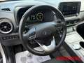 Hyundai KONA EV Select wenig KM Carplay Tempomat Kamera Silver - thumbnail 16