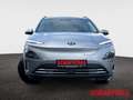 Hyundai KONA EV Select wenig KM Carplay Tempomat Kamera Silver - thumbnail 9