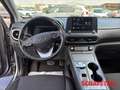 Hyundai KONA EV Select wenig KM Carplay Tempomat Kamera Silver - thumbnail 13