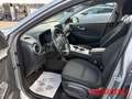 Hyundai KONA EV Select wenig KM Carplay Tempomat Kamera Silver - thumbnail 10