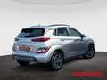 Hyundai KONA EV Select wenig KM Carplay Tempomat Kamera Silver - thumbnail 6