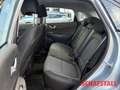 Hyundai KONA EV Select wenig KM Carplay Tempomat Kamera Silver - thumbnail 15