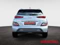 Hyundai KONA EV Select wenig KM Carplay Tempomat Kamera Silver - thumbnail 5