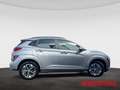 Hyundai KONA EV Select wenig KM Carplay Tempomat Kamera Silver - thumbnail 7