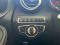 Mercedes-Benz GLC 350 e 4Matic Coupé Premium Gris - thumbnail 20