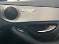 Mercedes-Benz GLC 350 e 4Matic Coupé Premium Gris - thumbnail 16