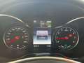 Mercedes-Benz GLC 350 e 4Matic Coupé Premium Gris - thumbnail 21