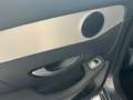 Mercedes-Benz GLC 350 e 4Matic Coupé Premium Gris - thumbnail 15