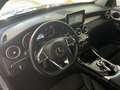 Mercedes-Benz GLC 350 e 4Matic Coupé Premium Gris - thumbnail 24