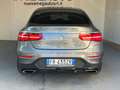 Mercedes-Benz GLC 350 e 4Matic Coupé Premium Gris - thumbnail 6