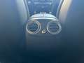 Mercedes-Benz GLC 350 e 4Matic Coupé Premium Gris - thumbnail 12