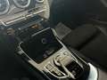 Mercedes-Benz GLC 350 e 4Matic Coupé Premium Gris - thumbnail 17
