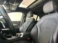 Mercedes-Benz GLC 350 e 4Matic Coupé Premium Gris - thumbnail 25