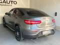 Mercedes-Benz GLC 350 e 4Matic Coupé Premium Gris - thumbnail 7