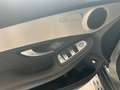 Mercedes-Benz GLC 350 e 4Matic Coupé Premium Gris - thumbnail 28