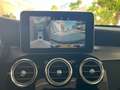 Mercedes-Benz GLC 350 e 4Matic Coupé Premium Gris - thumbnail 23