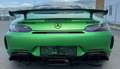 Mercedes-Benz AMG GT Mercedes-AMG GT R AMG GT R Grün - thumbnail 3