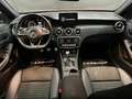 Mercedes-Benz A 180 Amg-Line Rot - thumbnail 15