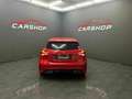Mercedes-Benz A 180 Amg-Line Rot - thumbnail 6