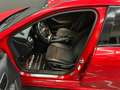 Mercedes-Benz A 180 Amg-Line Rot - thumbnail 11