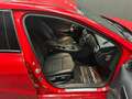 Mercedes-Benz A 180 Amg-Line Rot - thumbnail 12