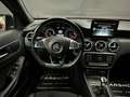 Mercedes-Benz A 180 Amg-Line Rot - thumbnail 14