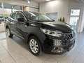 Renault Kadjar 1.2 Collection Pano.|Leder|PDC|Klimaaut. Schwarz - thumbnail 7