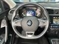Renault Kadjar 1.2 Collection Pano.|Leder|PDC|Klimaaut. Schwarz - thumbnail 25
