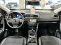 Renault Kadjar 1.2 Collection Pano.|Leder|PDC|Klimaaut. Schwarz - thumbnail 24