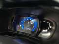 Renault Kadjar 1.2 Collection Pano.|Leder|PDC|Klimaaut. Schwarz - thumbnail 32