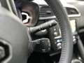 Renault Kadjar 1.2 Collection Pano.|Leder|PDC|Klimaaut. Schwarz - thumbnail 29