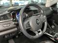 Renault Kadjar 1.2 Collection Pano.|Leder|PDC|Klimaaut. Schwarz - thumbnail 18