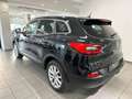 Renault Kadjar 1.2 Collection Pano.|Leder|PDC|Klimaaut. Schwarz - thumbnail 5