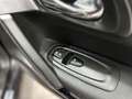 Renault Kadjar 1.2 Collection Pano.|Leder|PDC|Klimaaut. Schwarz - thumbnail 9