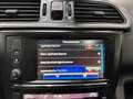 Renault Kadjar 1.2 Collection Pano.|Leder|PDC|Klimaaut. Schwarz - thumbnail 35