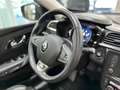 Renault Kadjar 1.2 Collection Pano.|Leder|PDC|Klimaaut. Schwarz - thumbnail 30