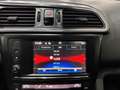 Renault Kadjar 1.2 Collection Pano.|Leder|PDC|Klimaaut. Schwarz - thumbnail 34