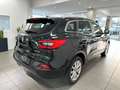 Renault Kadjar 1.2 Collection Pano.|Leder|PDC|Klimaaut. Schwarz - thumbnail 6