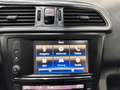 Renault Kadjar 1.2 Collection Pano.|Leder|PDC|Klimaaut. Schwarz - thumbnail 33