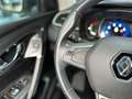 Renault Kadjar 1.2 Collection Pano.|Leder|PDC|Klimaaut. Schwarz - thumbnail 26