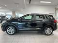 Renault Kadjar 1.2 Collection Pano.|Leder|PDC|Klimaaut. Schwarz - thumbnail 4