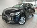 Renault Kadjar 1.2 Collection Pano.|Leder|PDC|Klimaaut. Schwarz - thumbnail 2