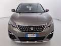 Peugeot 3008 1.6 bluehdi Allure s&amp;s 120cv Grijs - thumbnail 2