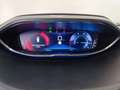 Peugeot 3008 1.6 bluehdi Allure s&amp;s 120cv Grijs - thumbnail 22