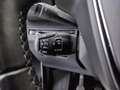 Peugeot 3008 1.6 bluehdi Allure s&amp;s 120cv Grijs - thumbnail 26