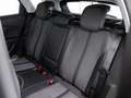 Peugeot 3008 1.6 bluehdi Allure s&amp;s 120cv Grijs - thumbnail 6