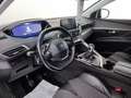 Peugeot 3008 1.6 bluehdi Allure s&amp;s 120cv Grijs - thumbnail 5