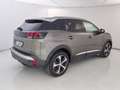 Peugeot 3008 1.6 bluehdi Allure s&amp;s 120cv Grijs - thumbnail 8