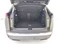 Peugeot 3008 1.6 bluehdi Allure s&amp;s 120cv Grijs - thumbnail 14