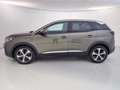 Peugeot 3008 1.6 bluehdi Allure s&amp;s 120cv Grijs - thumbnail 3